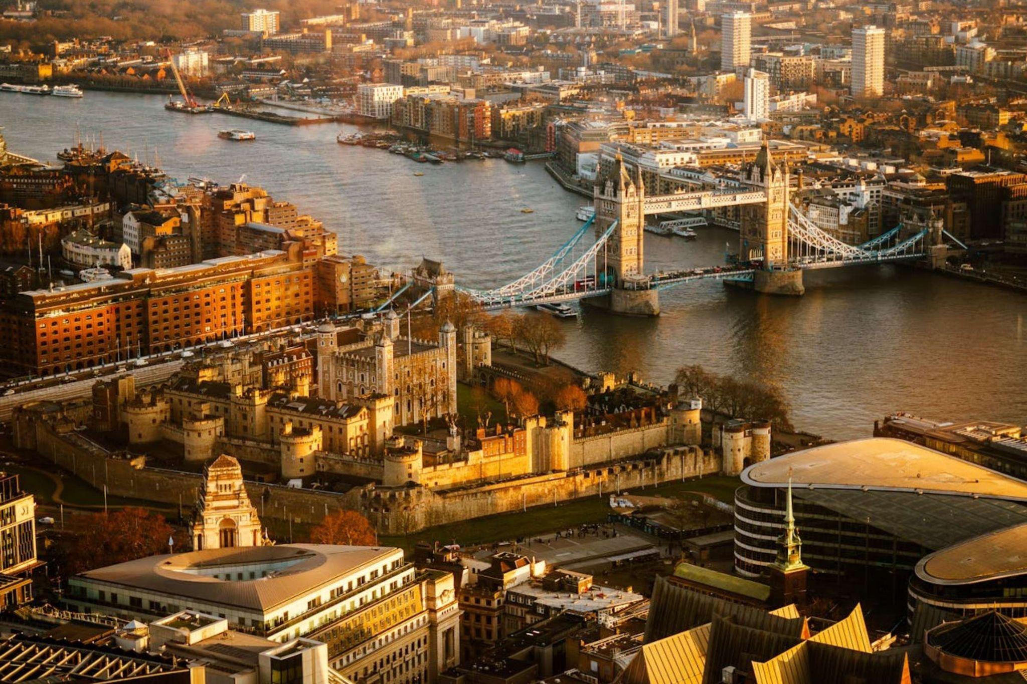 corporate-tax-rates-in-uk