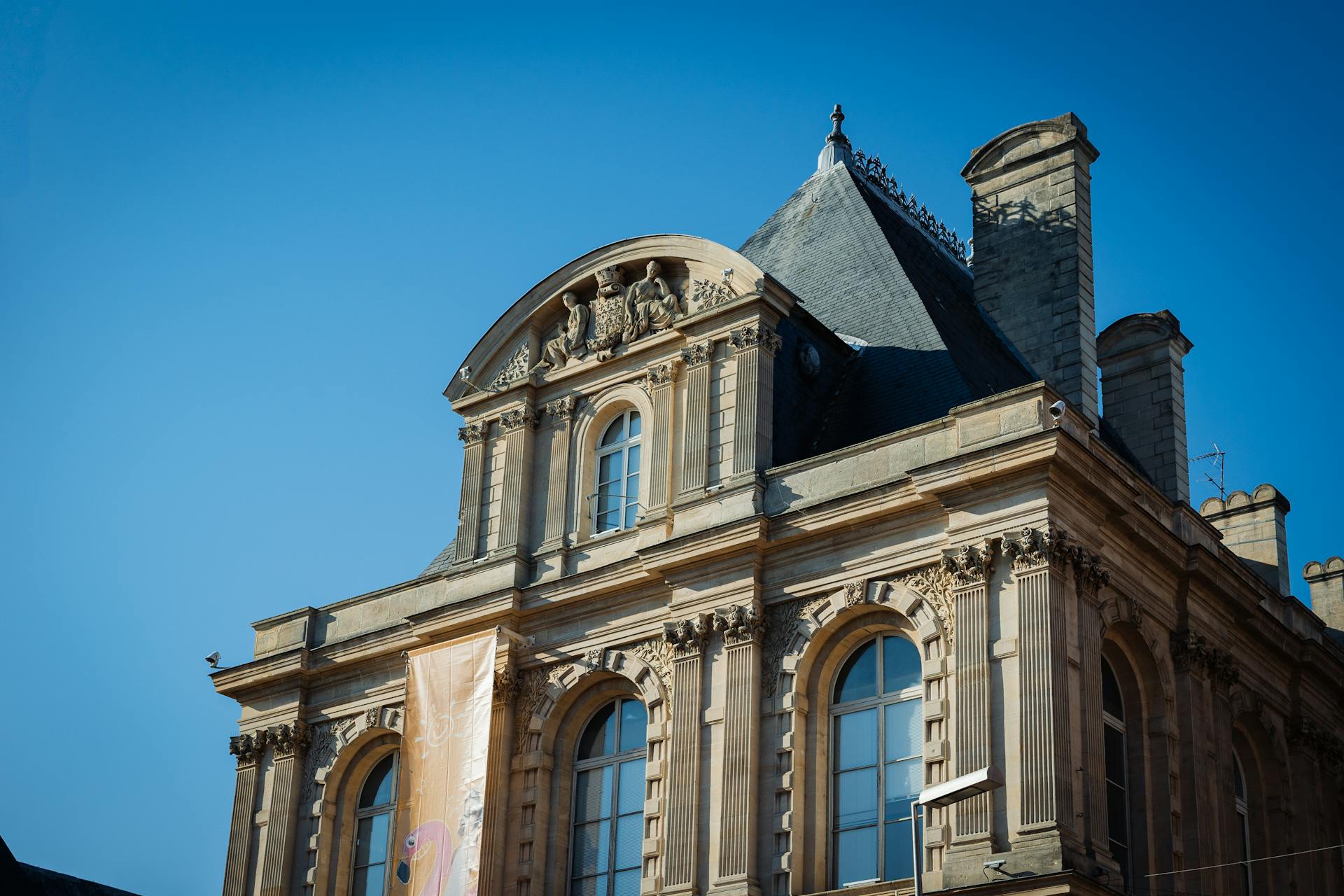 difference-between-ltd-and-limited