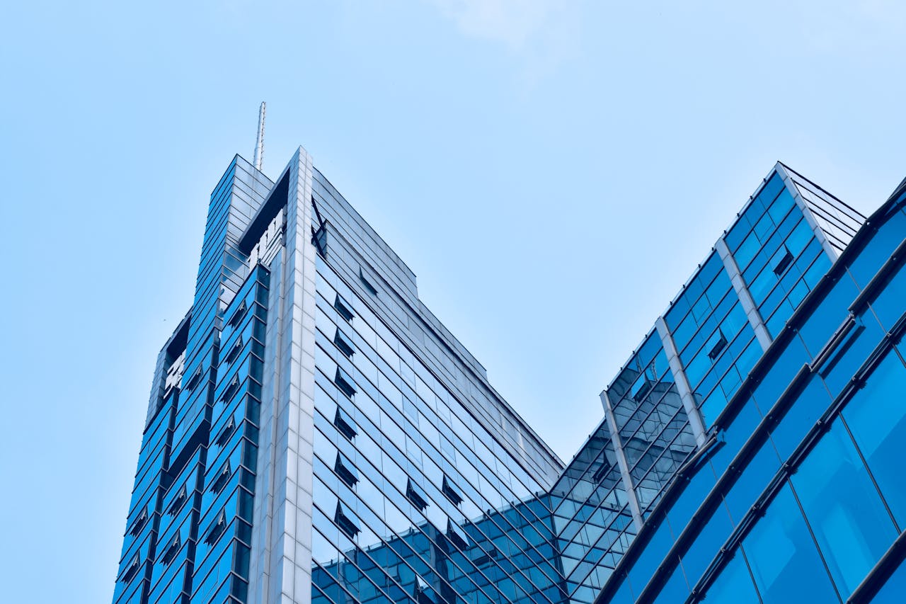 entity-management-mistakes