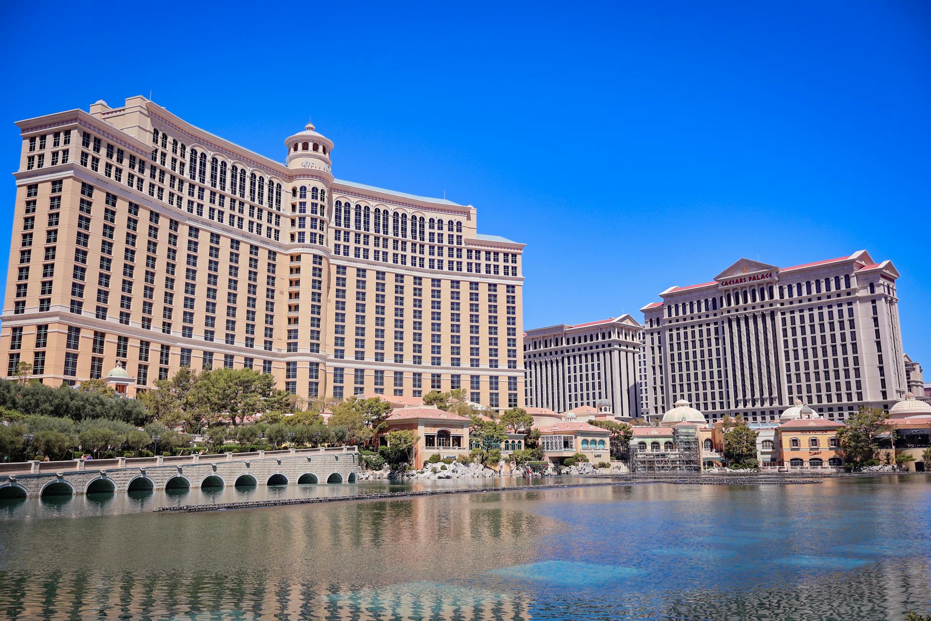 how-much-does-an-llc-cost-in-nevada