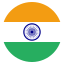 India flag Image