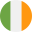 Ireland flag Image