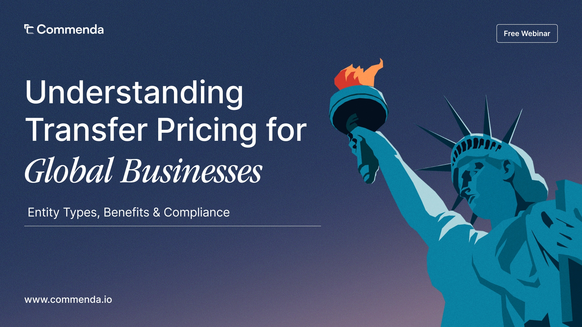Transfer Pricing 101: Understanding Transfer Pricing for Global Businesses