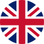 United Kingdom flag Image
