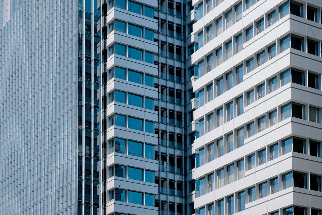 usa-cayman-islands-tpa