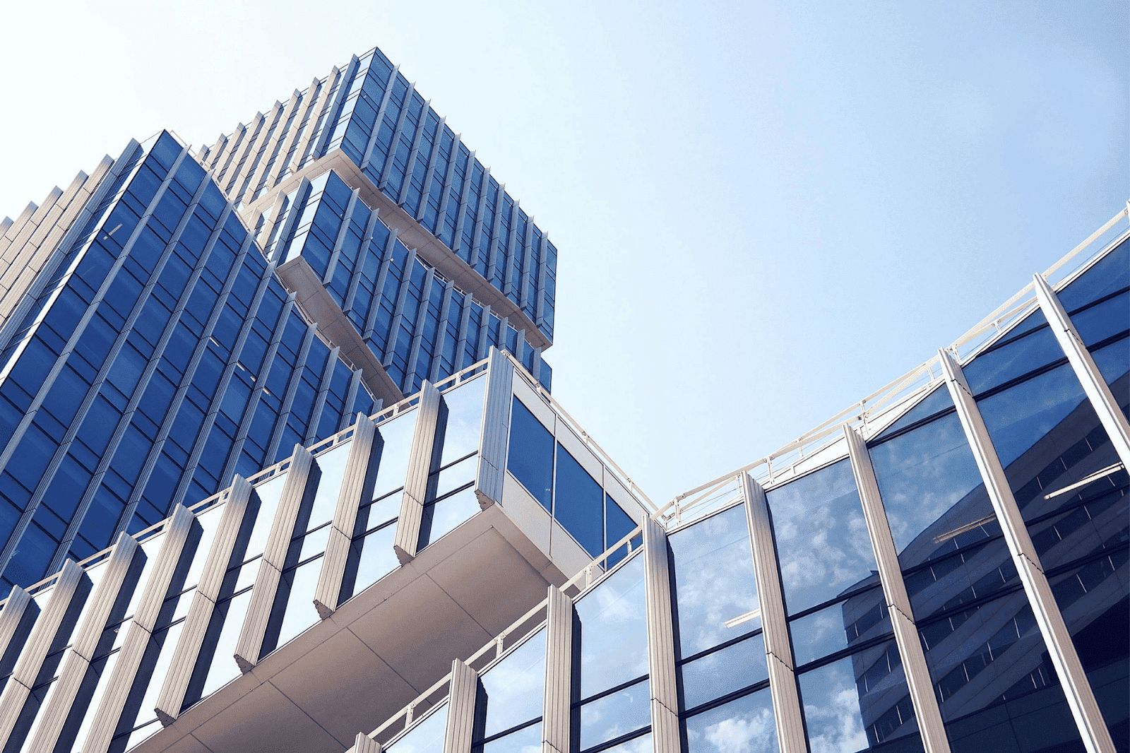 EOR vs Entity Setup in Australia