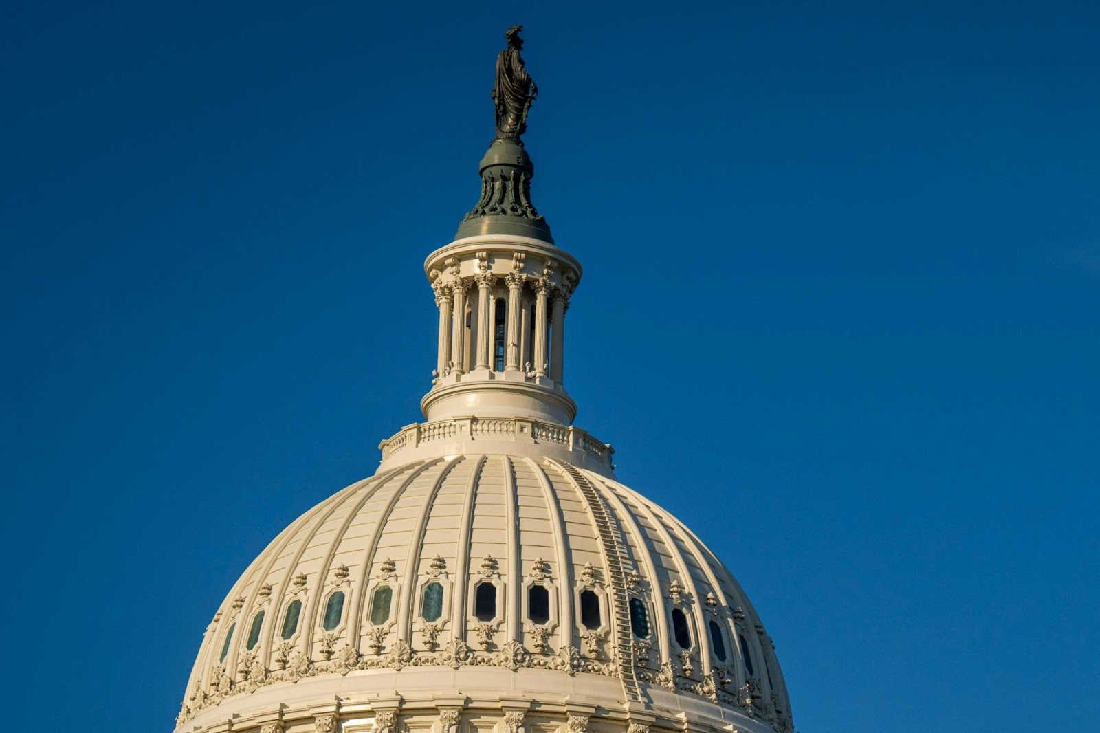 How To Get A Missouri Business License: Complete Guide