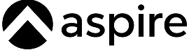 Aspire
