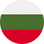 Bulgaria flag Image