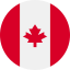 Canada flag Image