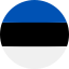 Estonia flag Image