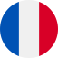 France flag Image