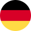 Germany flag Image
