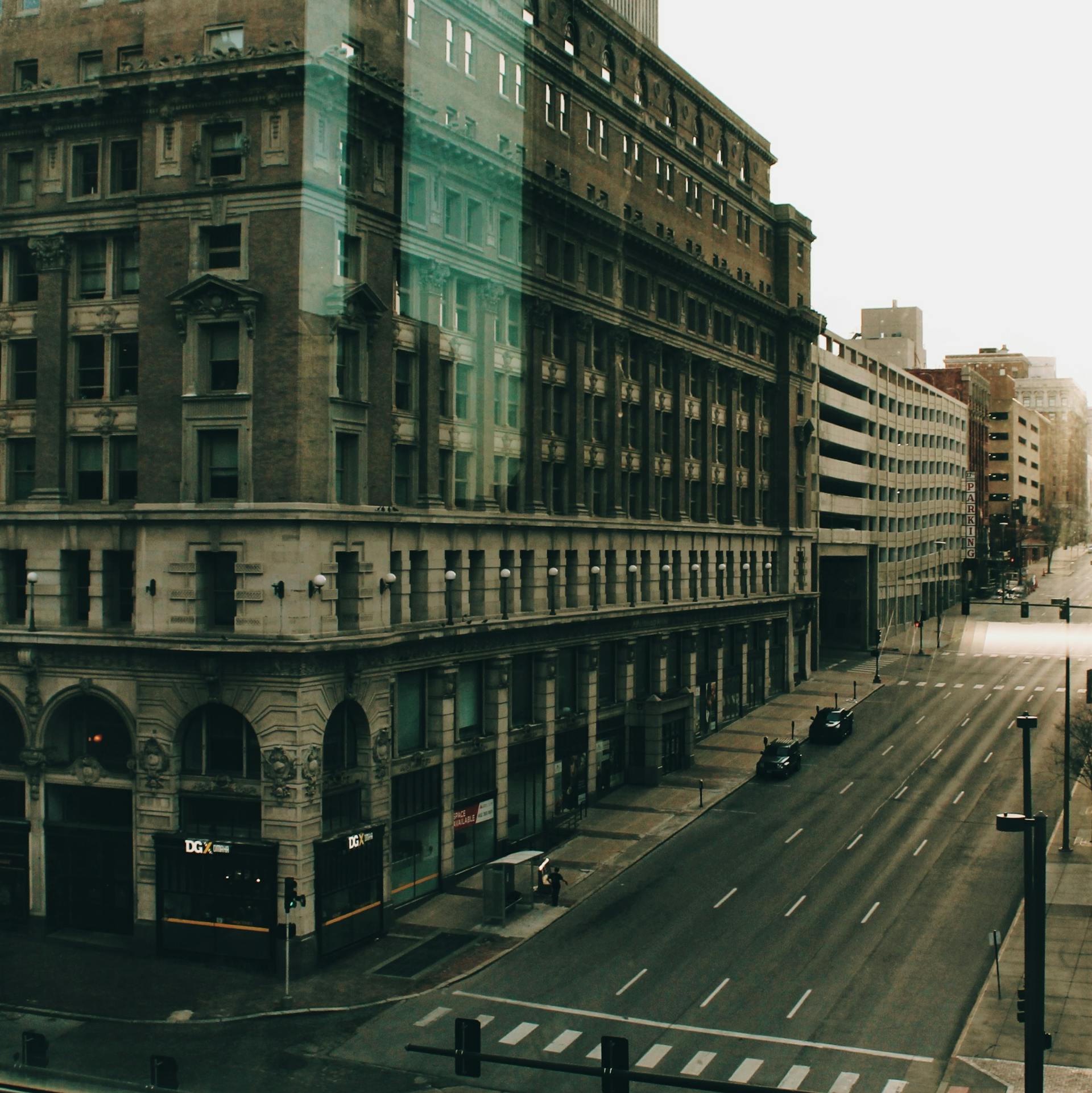 nebraska-llc-formation