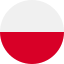 Poland flag Image