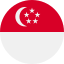 Singapore flag Image