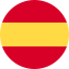 Spain flag Image