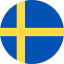 Sweden flag Image