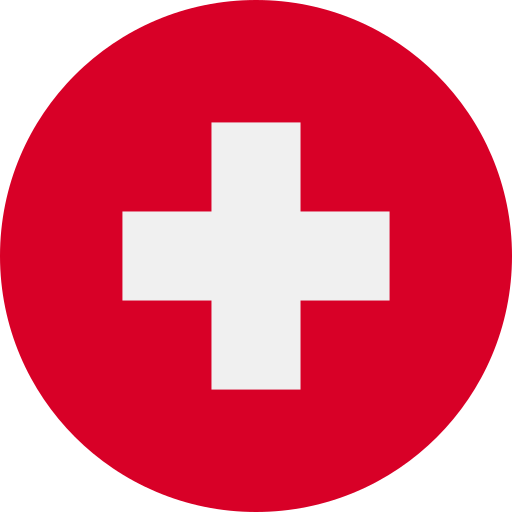 Switzerland flag Image