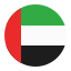 UAE flag Image