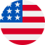 United States flag Image