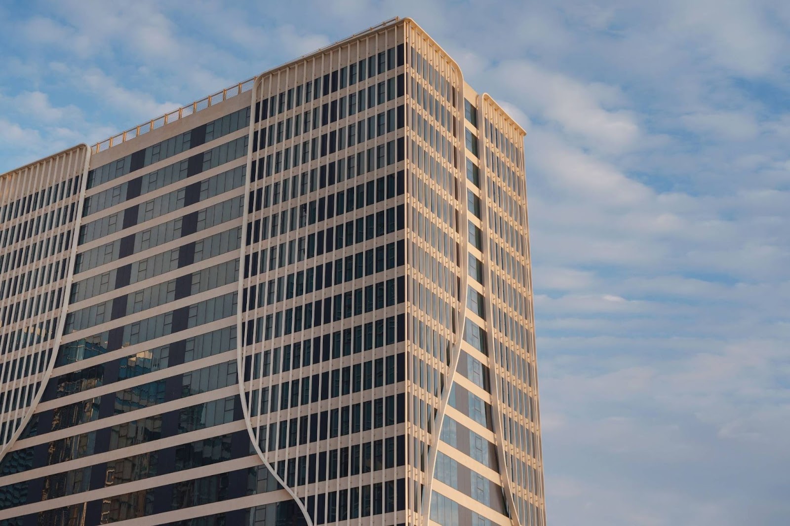 Mississippi Business Entity Search