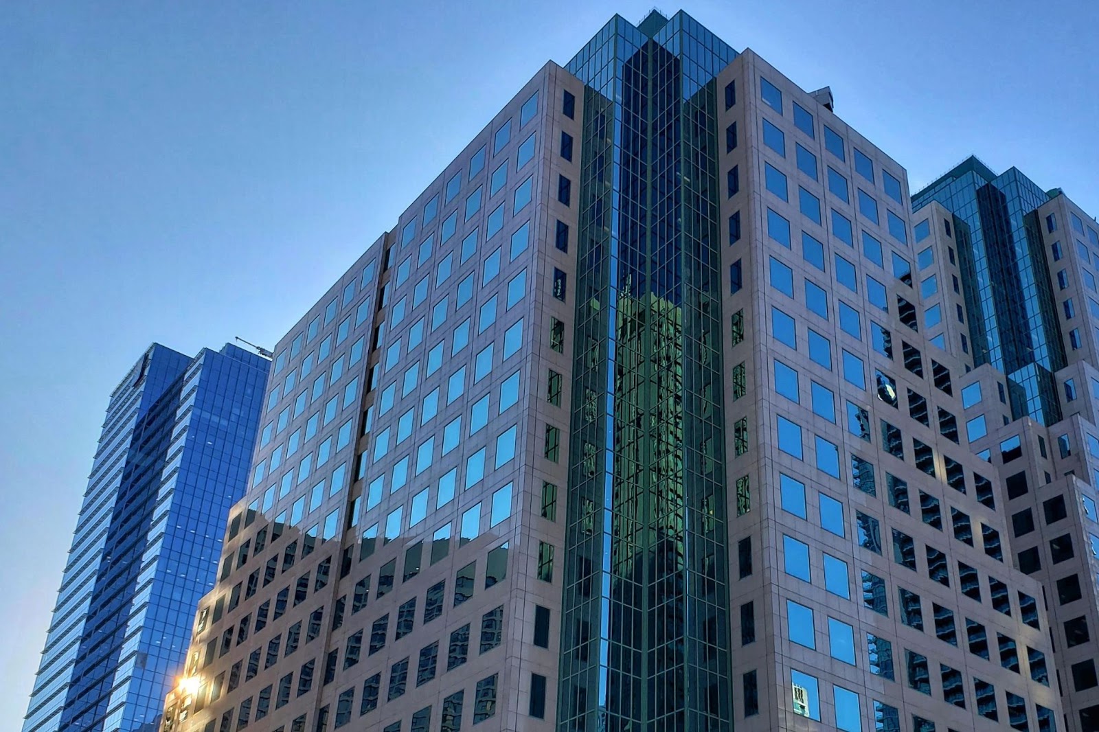 Montana Business Entity Search: Complete Guide for 2025