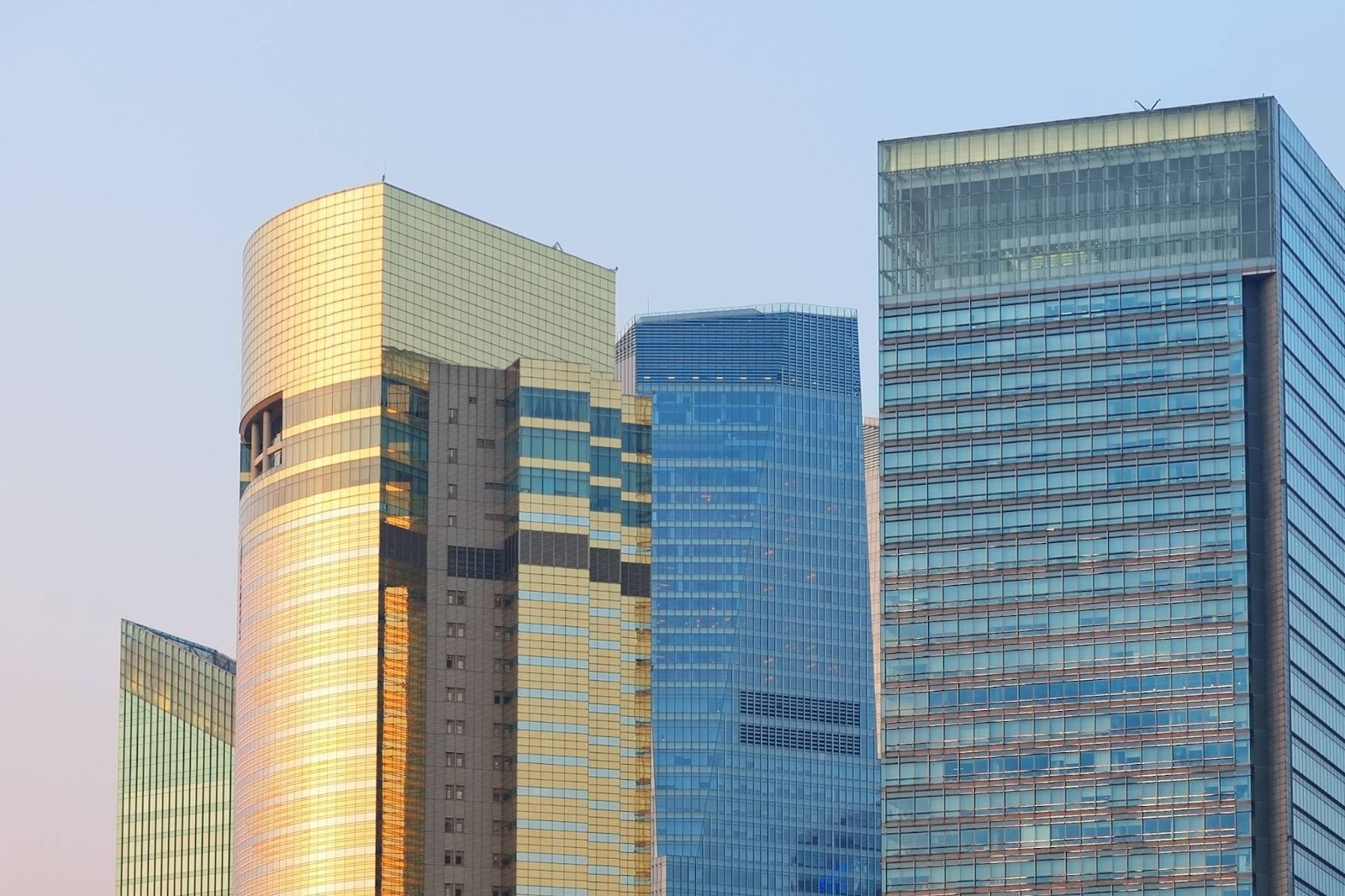 Ohio Business Entity Search