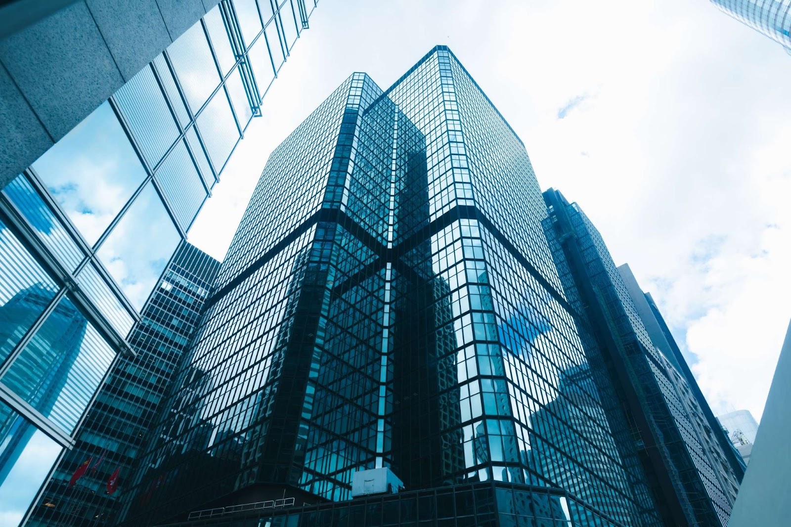 Oregon Business Entity Search