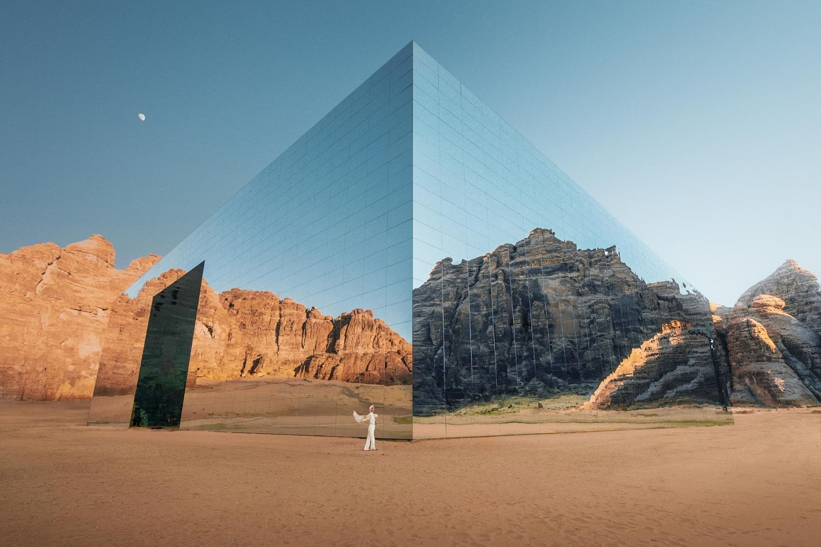 Saudi Arabia Tax Guide for US-Based Businesses