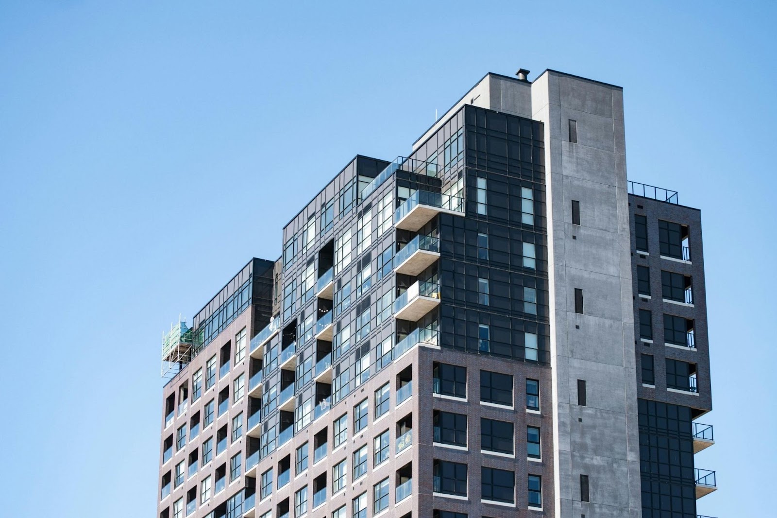 South Dakota Business Entity Search