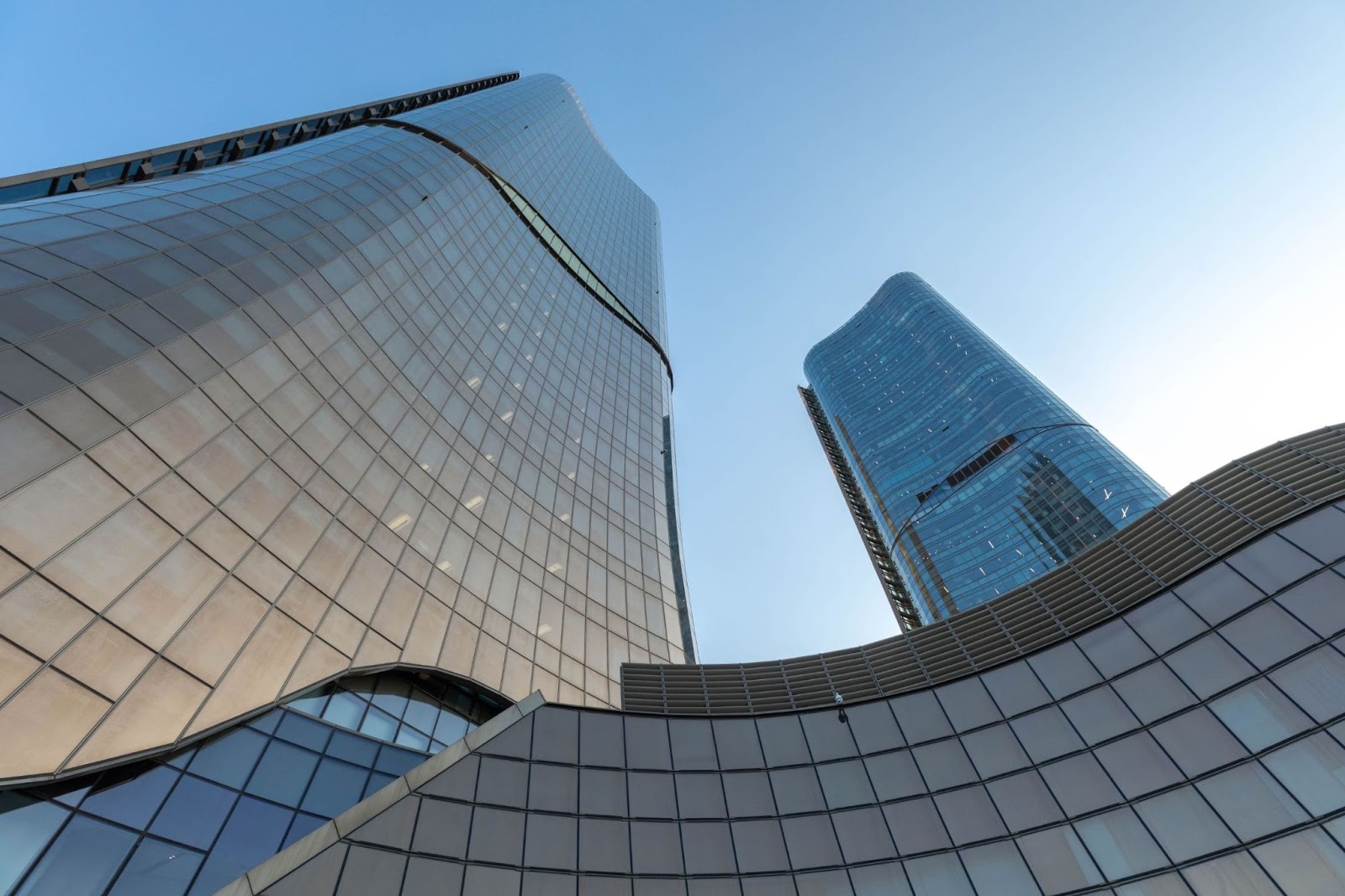 statutory-compliance-in-south-africa