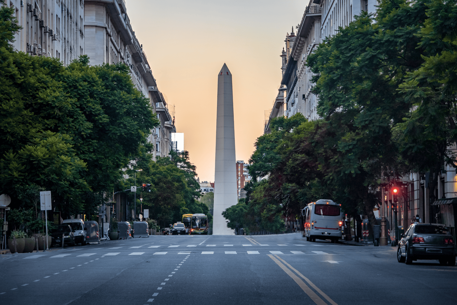 The U.S. Sales Tax Guide for Argentina-Based Businesses