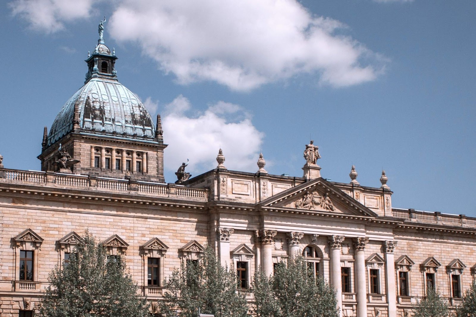 The U.S. Sales Tax Guide for Austria-Based Businesses