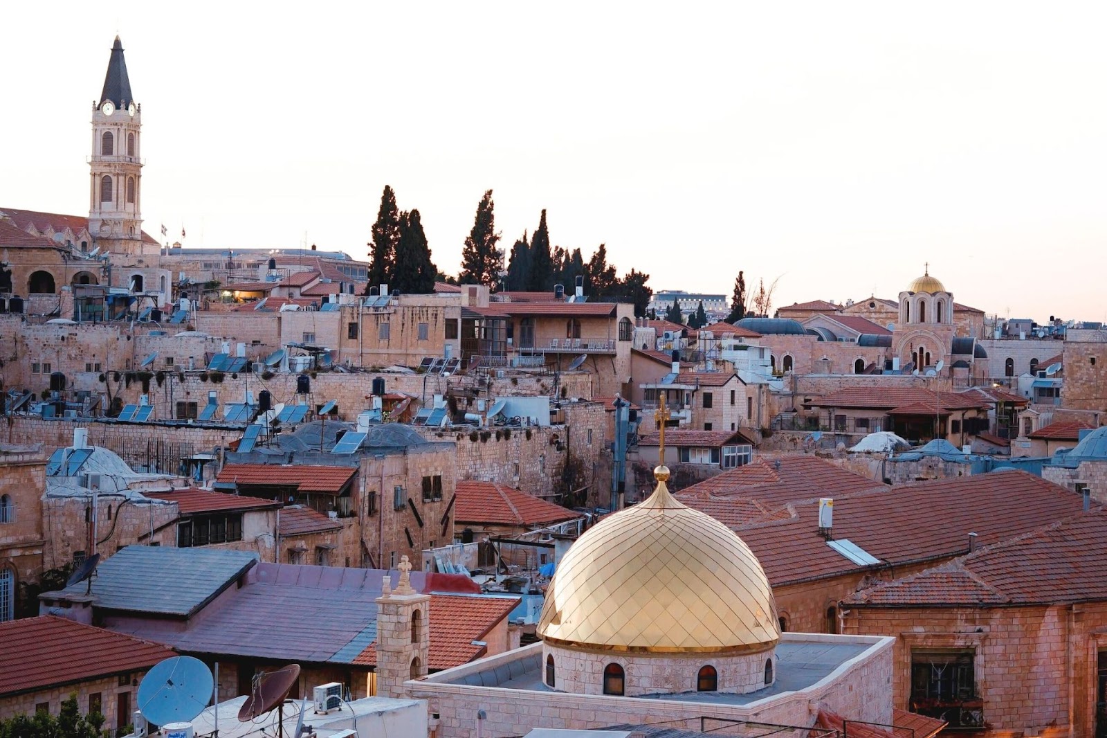 u.s.-sales-tax-for-israel-based-businesses