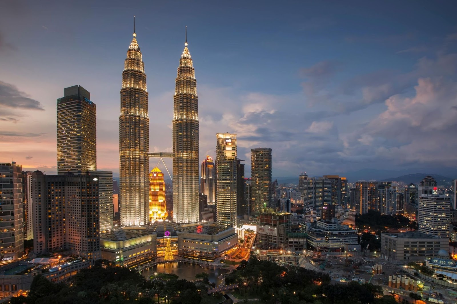 us-sales-tax-for-malaysia-based-businesses