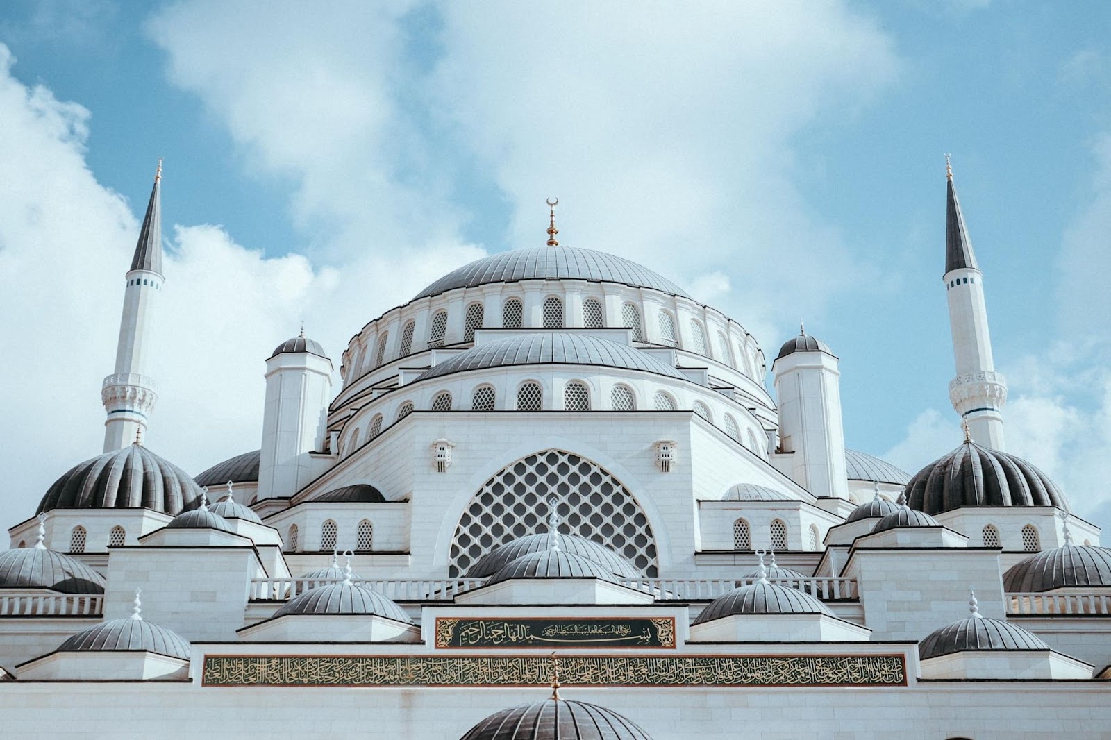 The U.S. Sales Tax Guide for Turkey-Based Businesses