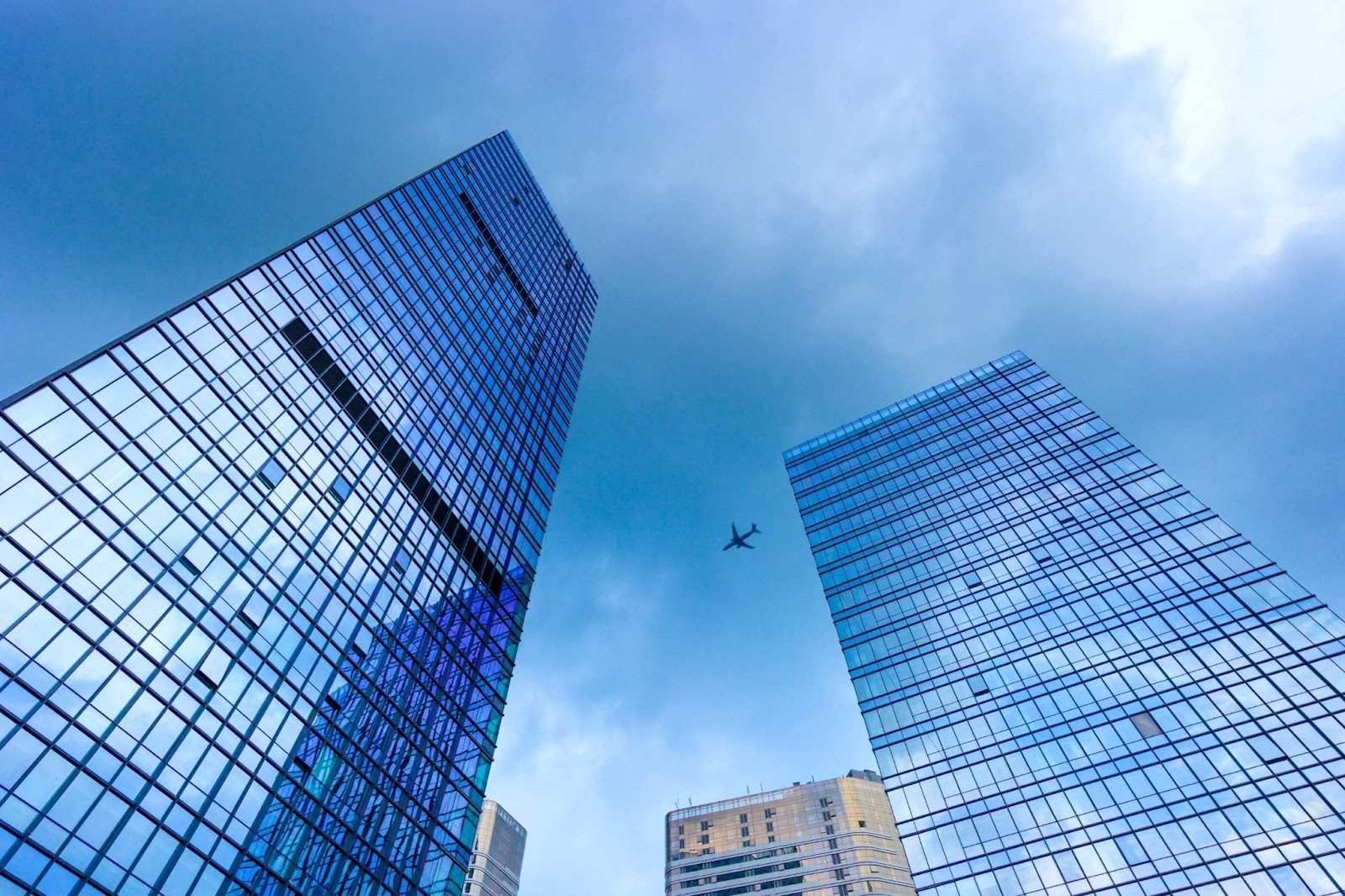 australia-transfer-pricing