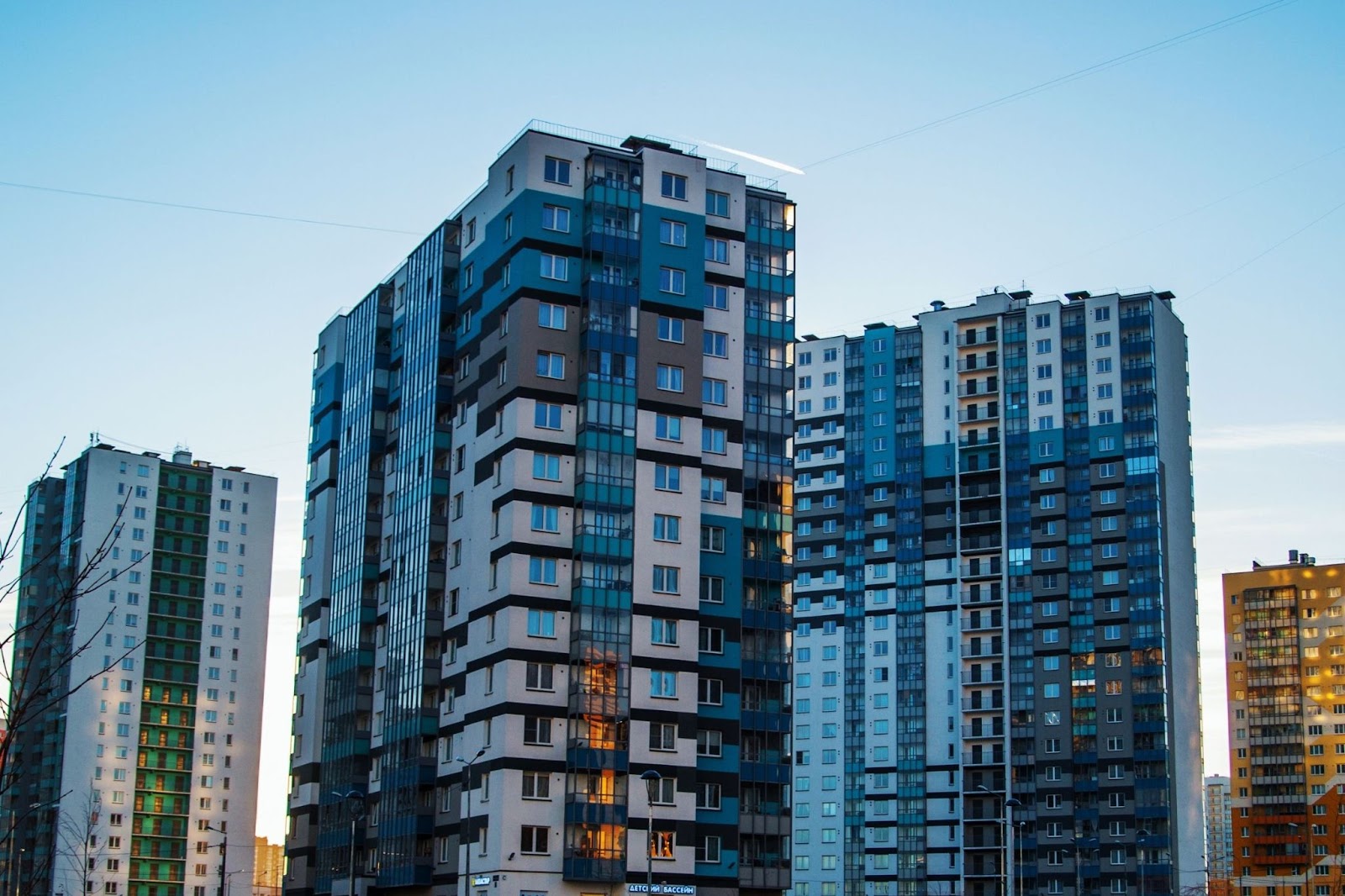 Virginia Business Entity Search