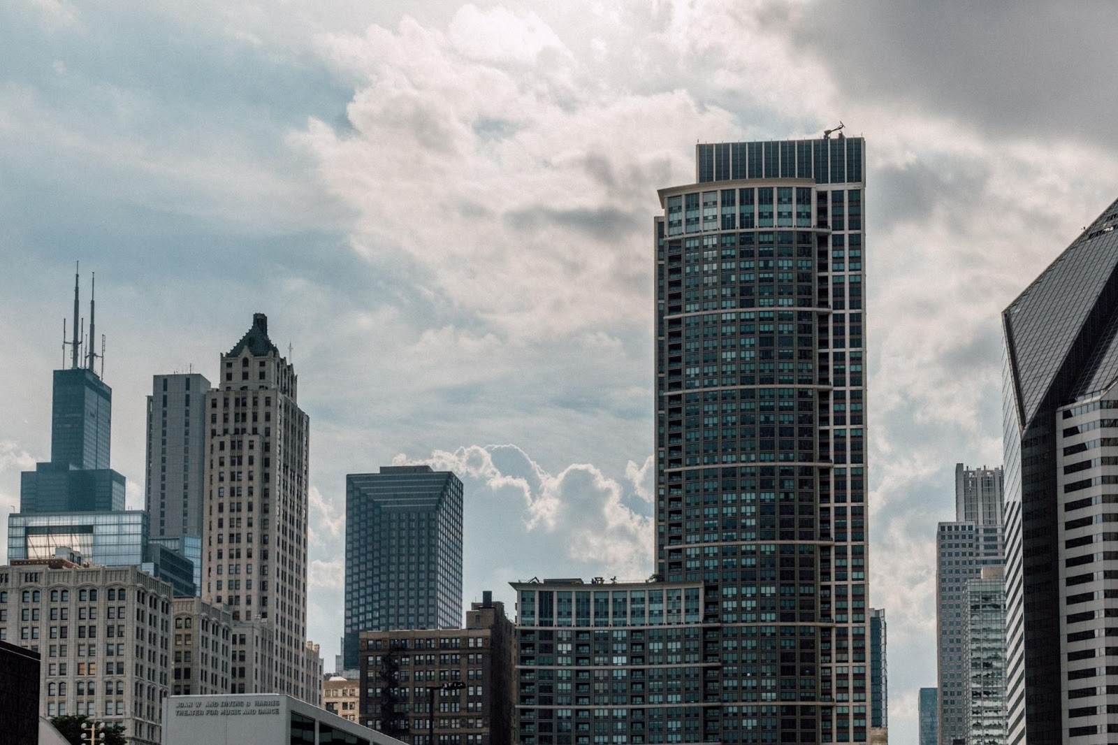 West Virginia Business Entity Search