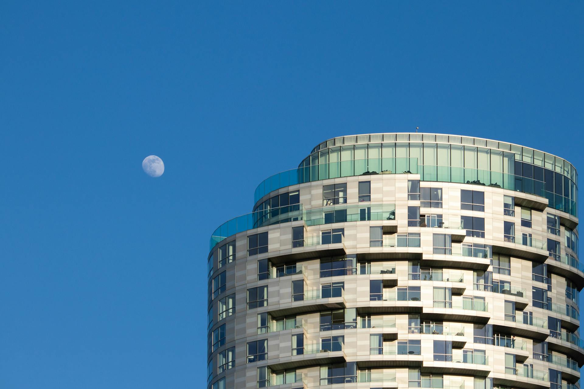 arkansas-business-entity-search