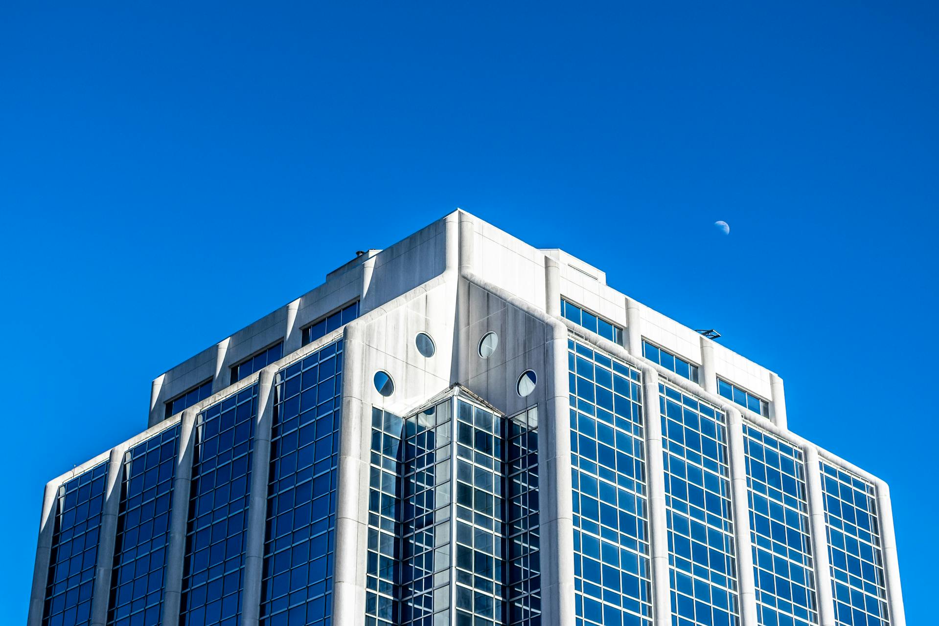 filing-fringe-benefit-tax-in-new-zealand