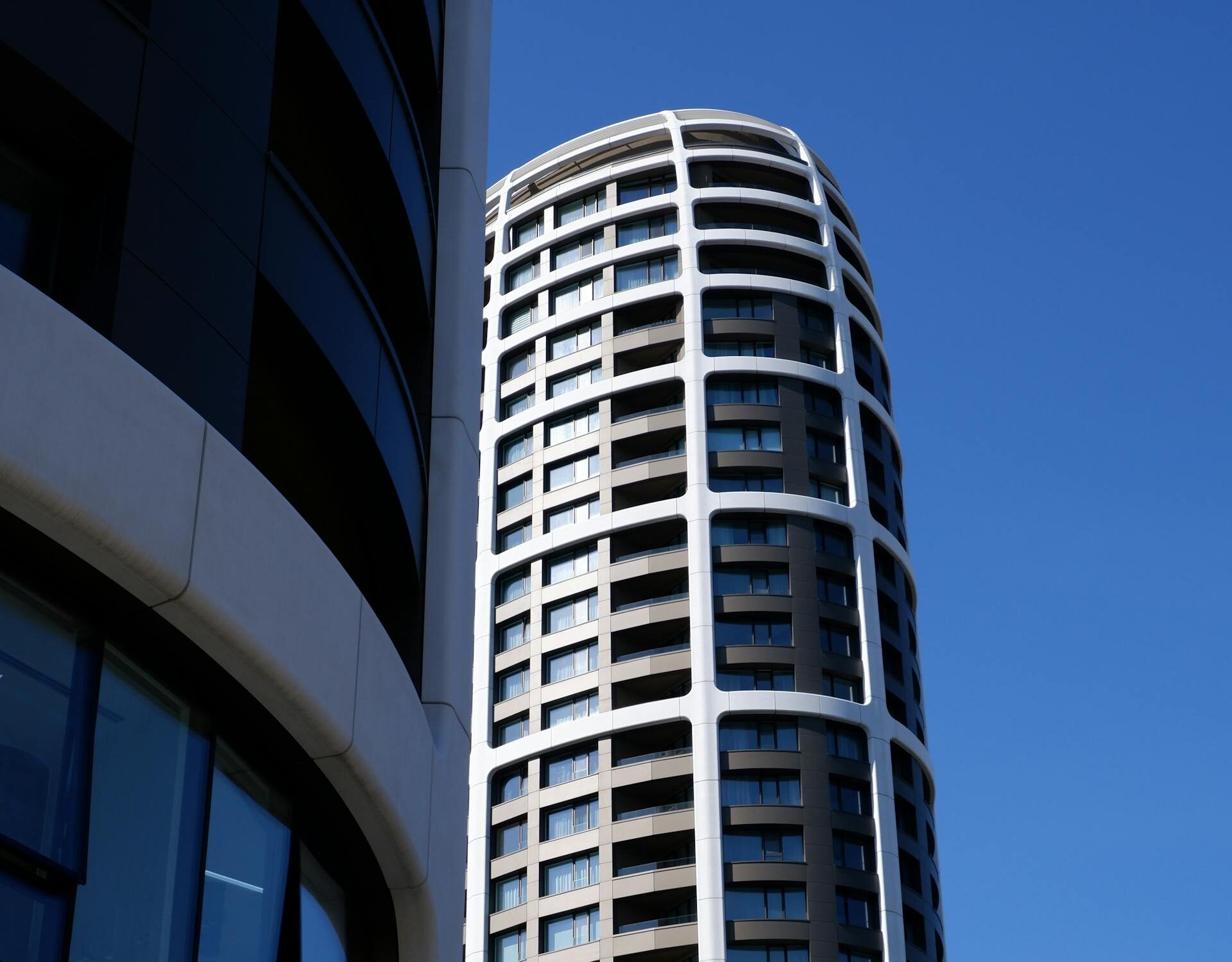 gstr-9-return-filing-guide-for-businesses-in-india