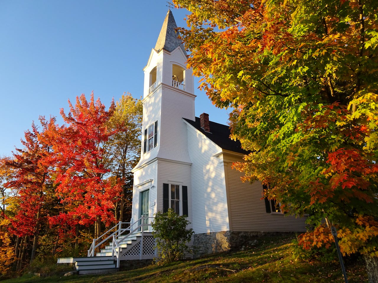 new-hampshire-business-entity-search