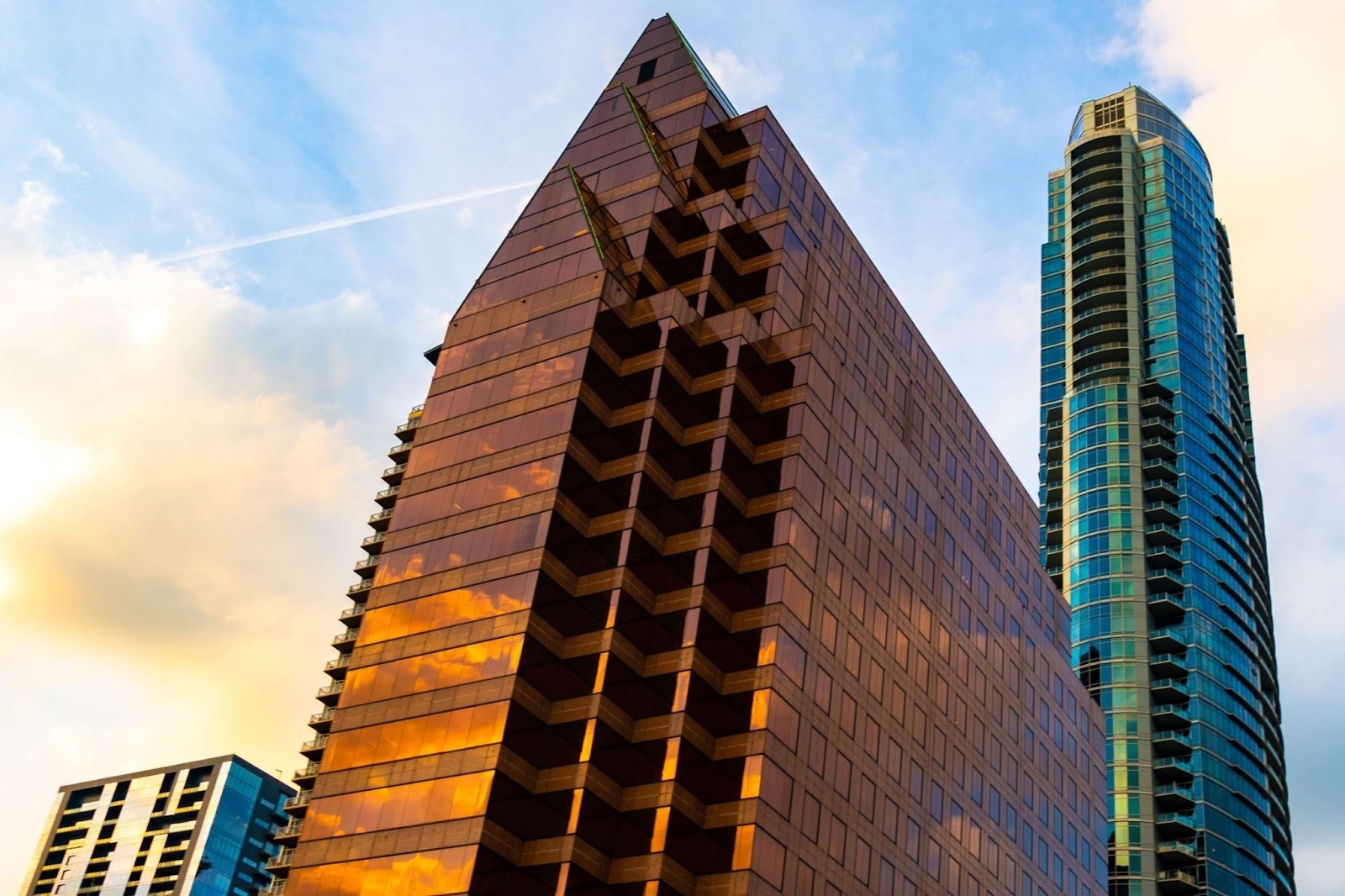 danish-change-registered-office