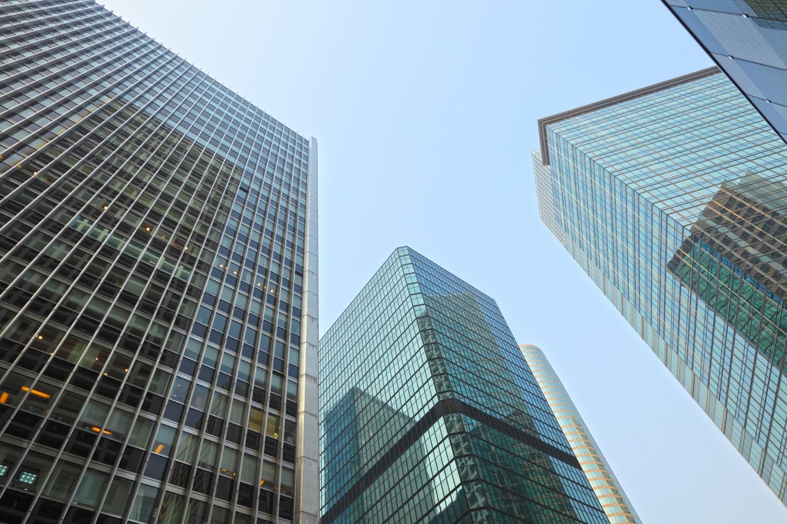 How to Get a Certificate of Incumbency in the UAE