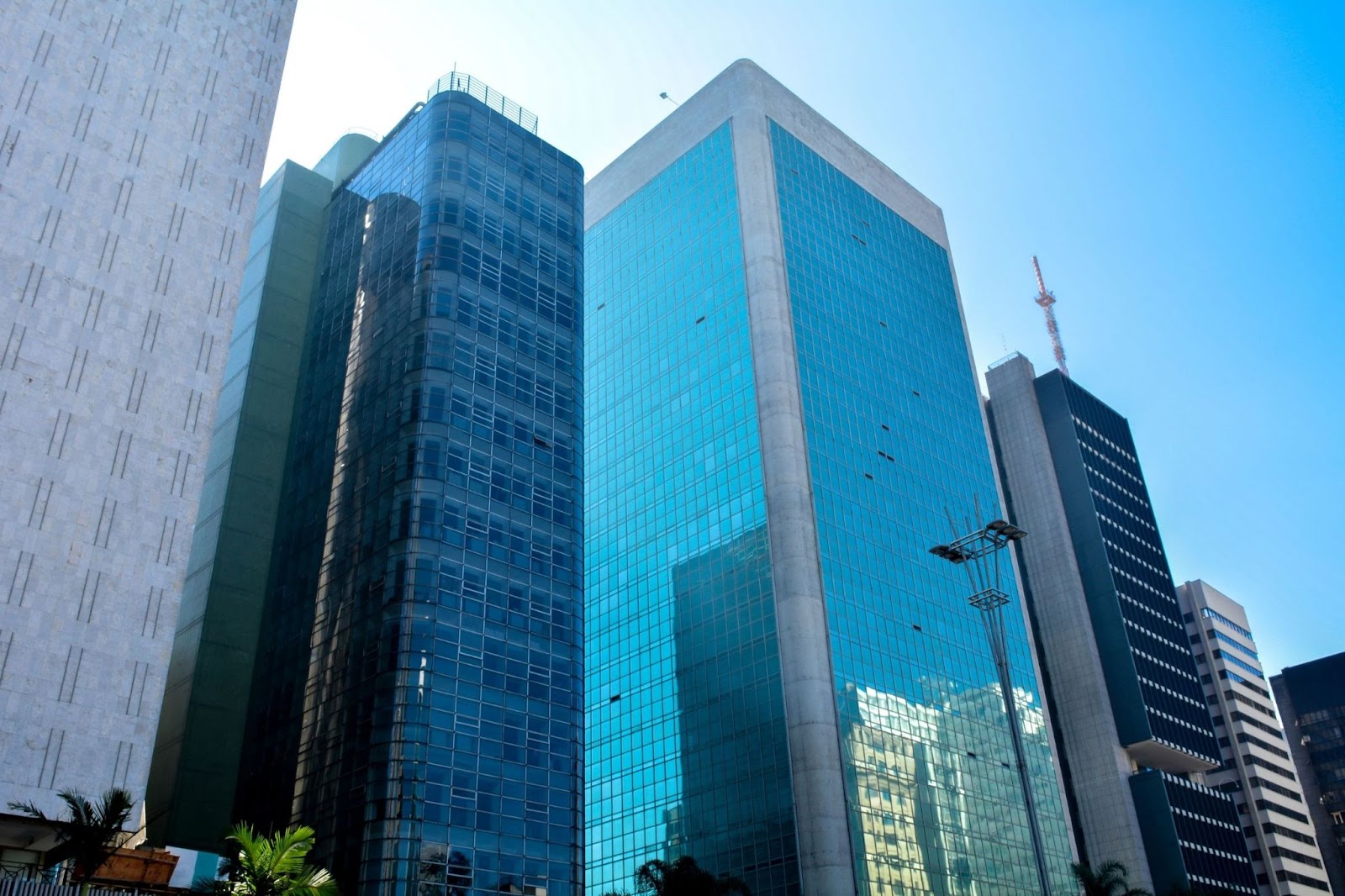 change-company-address-belgium