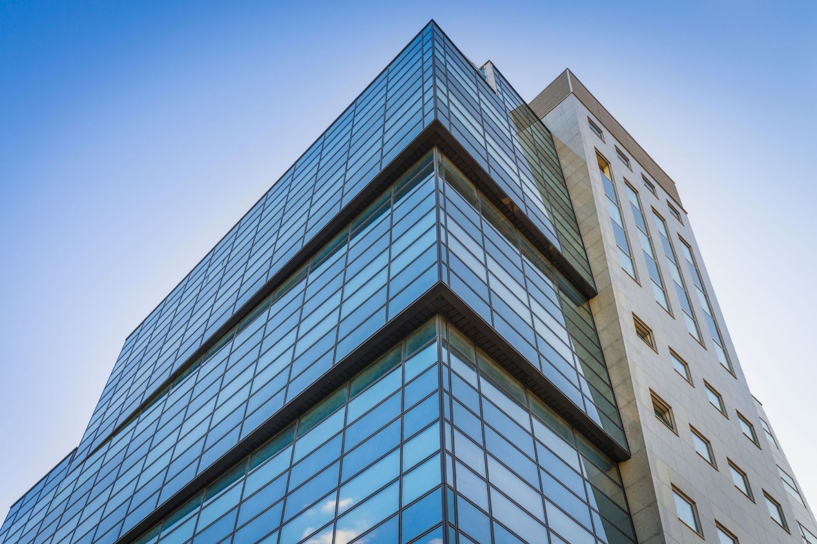 change-registered-office-croatia