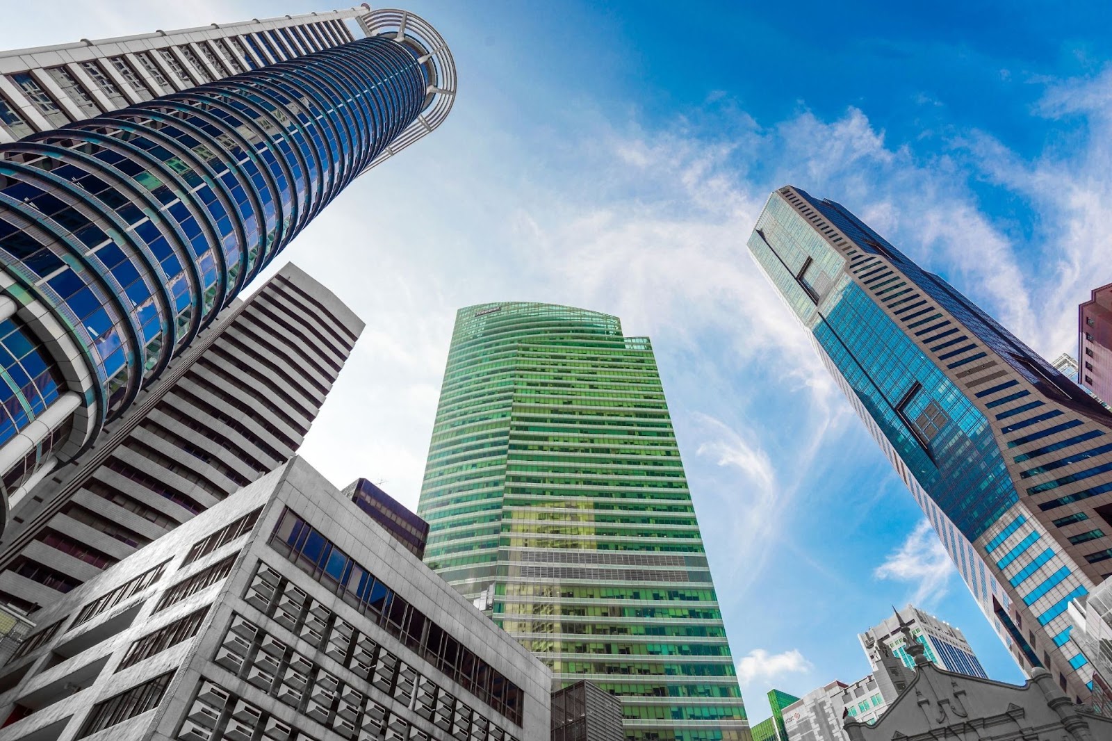 change-finland-company-address