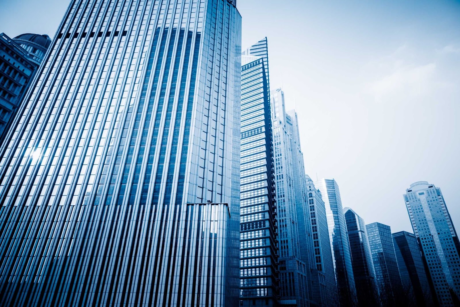 change-registered-office-greece